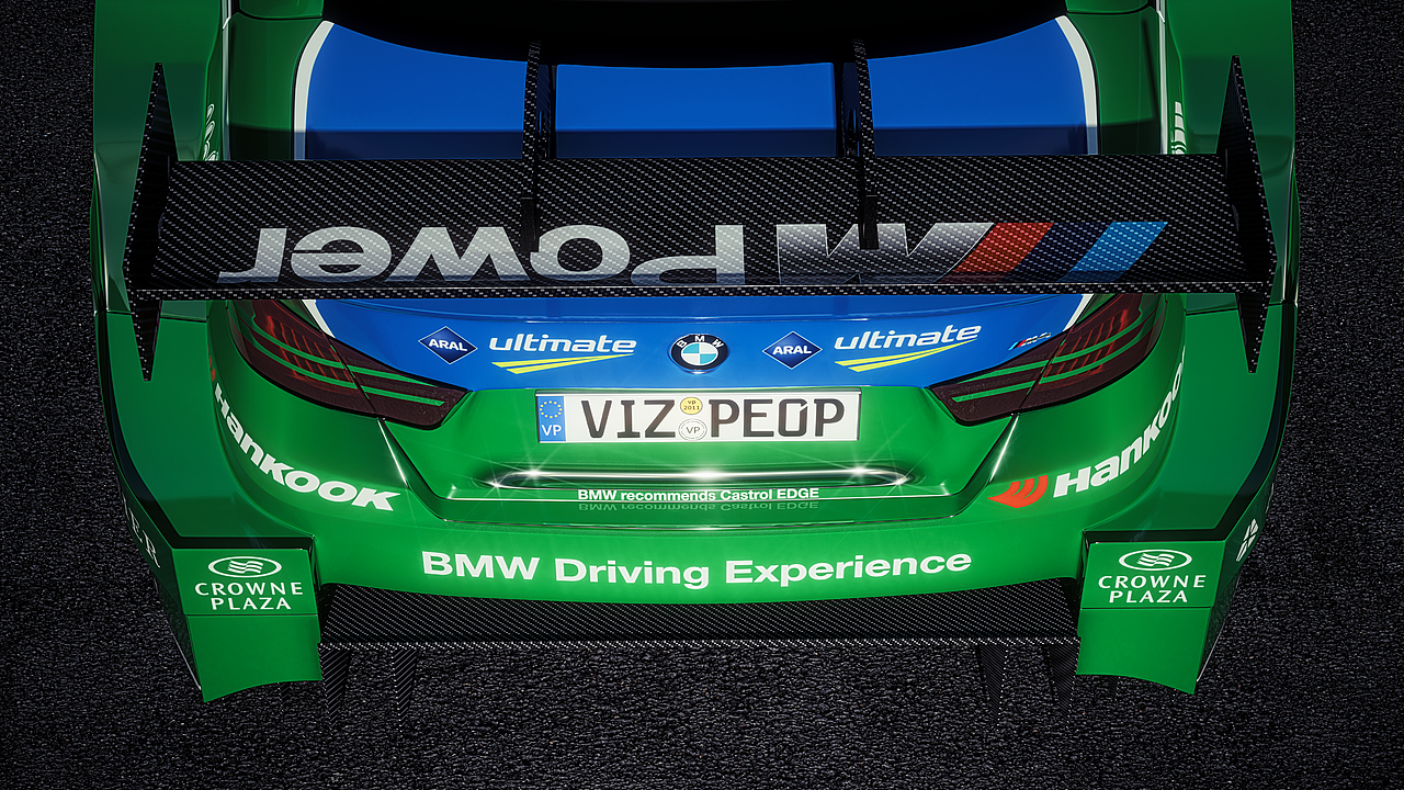 M-PowerM4（图ZMzg0Nzc5NzQw） - 机械/交通 - 站酷设计师上进才能好运原创素材 - 站酷ZCOOL