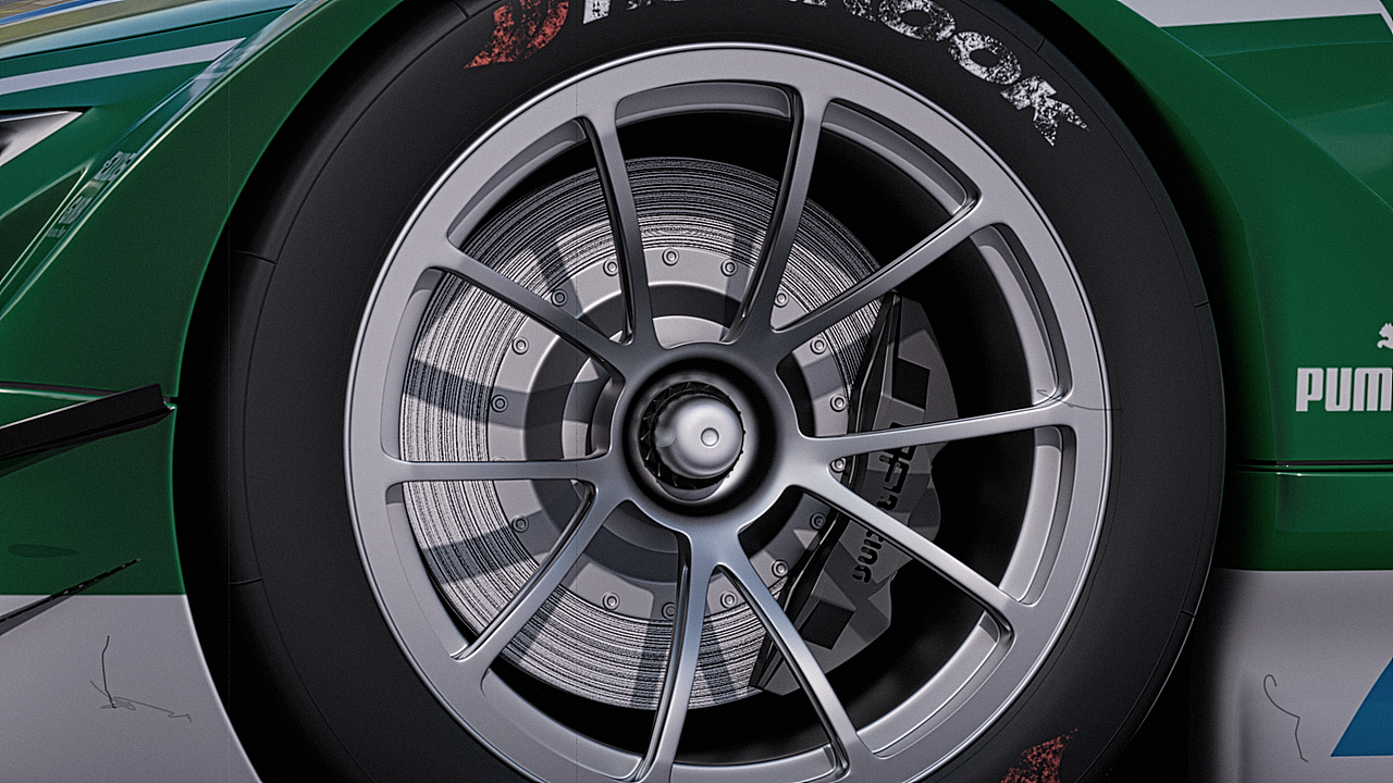 M-PowerM4（图ZMzg0Nzc5NzU2） - 机械/交通 - 站酷设计师上进才能好运原创素材 - 站酷ZCOOL