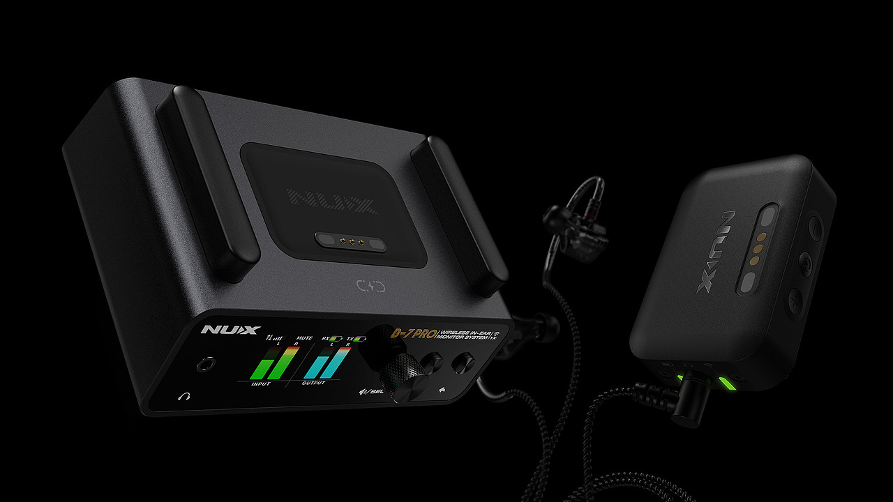 产品渲染-无线传输类作品（图ZMzg0NzgxODY4） - 产品 - 站酷设计师SevinLee66原创素材 - 站酷ZCOOL