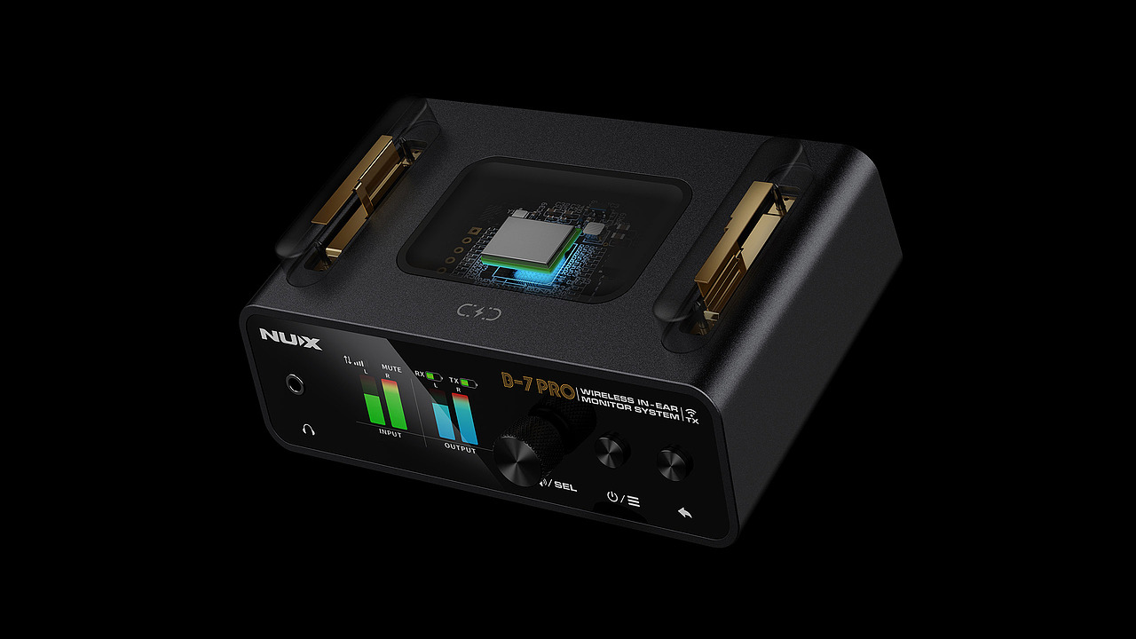 产品渲染-无线传输类作品（图ZMzg0NzgxODc2） - 产品 - 站酷设计师SevinLee66原创素材 - 站酷ZCOOL