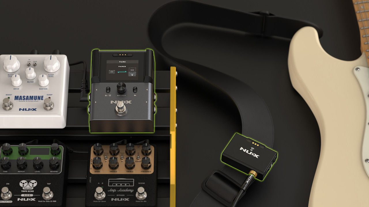 产品渲染-无线传输类作品（图ZMzg0NzgxOTY4） - 产品 - 站酷设计师SevinLee66原创素材 - 站酷ZCOOL