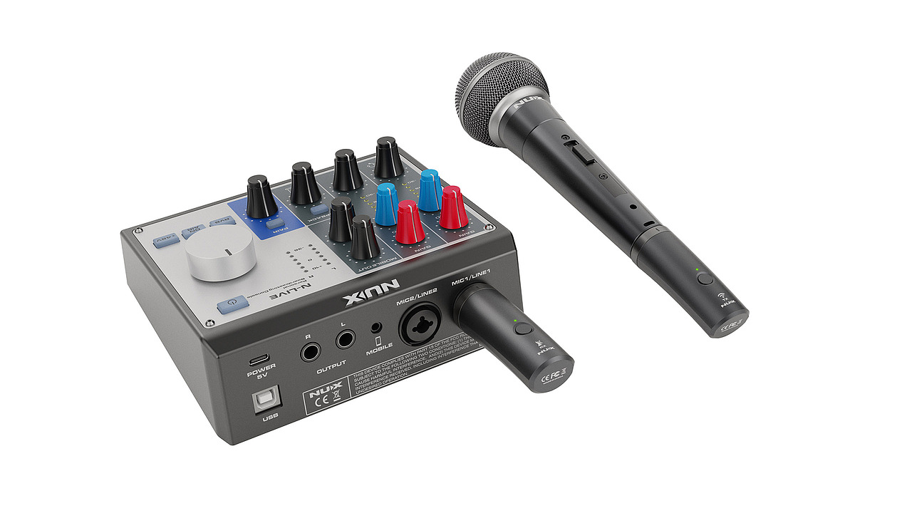 产品渲染-无线传输类作品（图ZMzg0NzgyMDI4） - 产品 - 站酷设计师SevinLee66原创素材 - 站酷ZCOOL