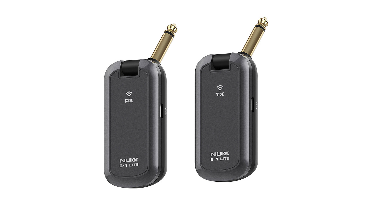 产品渲染-无线传输类作品（图ZMzg0NzgyMDU2） - 产品 - 站酷设计师SevinLee66原创素材 - 站酷ZCOOL