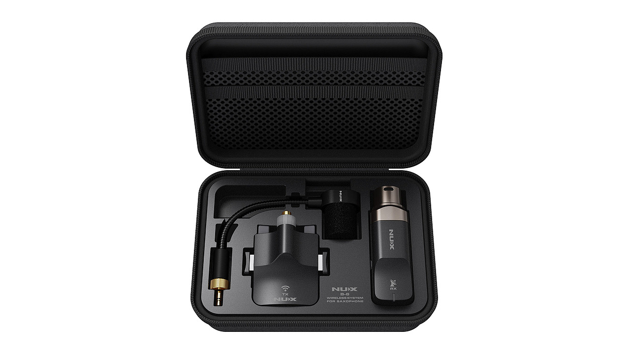 产品渲染-无线传输类作品（图ZMzg0NzgyMTAw） - 产品 - 站酷设计师SevinLee66原创素材 - 站酷ZCOOL