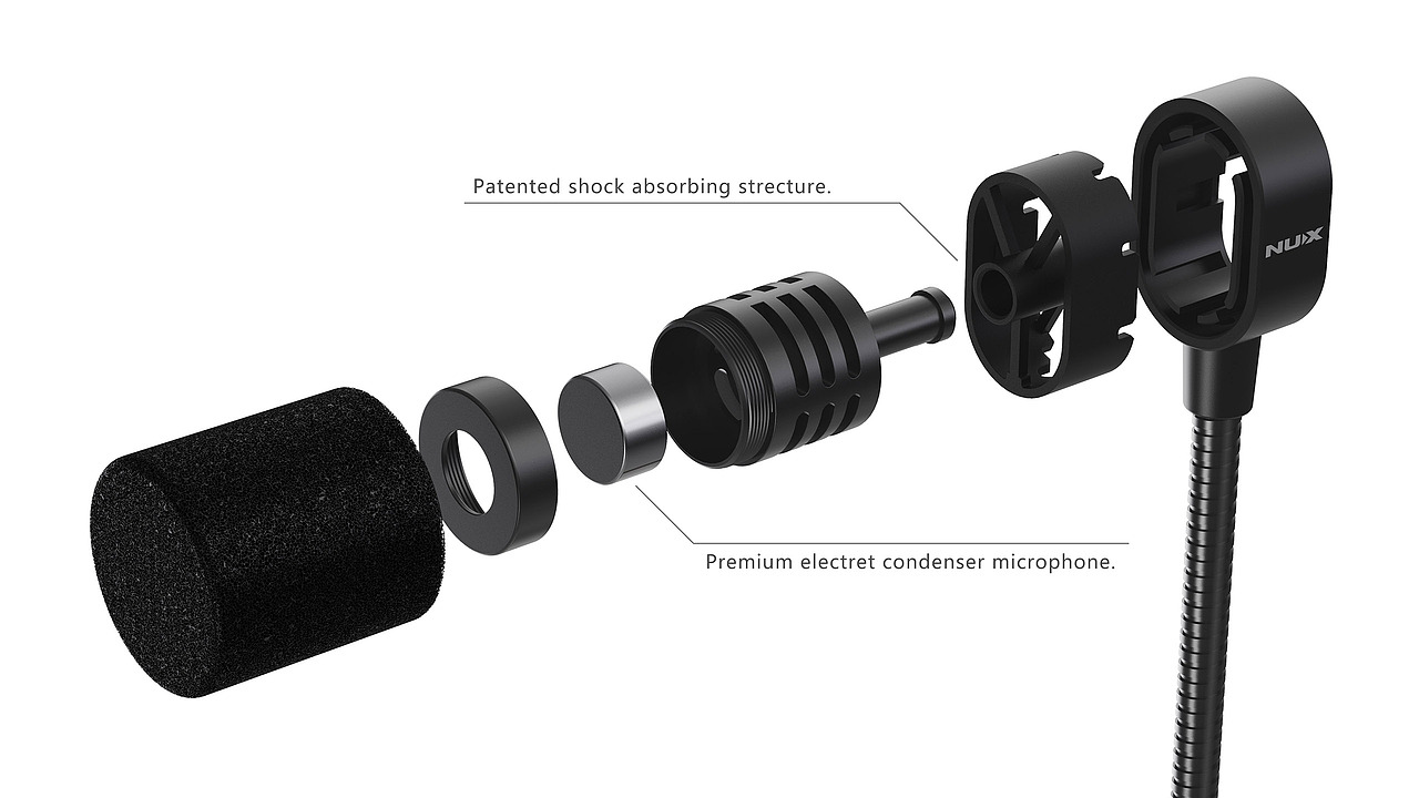 产品渲染-无线传输类作品（图ZMzg0NzgyMTA0） - 产品 - 站酷设计师SevinLee66原创素材 - 站酷ZCOOL