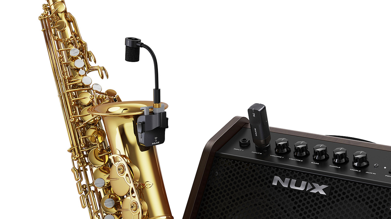 产品渲染-无线传输类作品（图ZMzg0NzgyMTEy） - 产品 - 站酷设计师SevinLee66原创素材 - 站酷ZCOOL