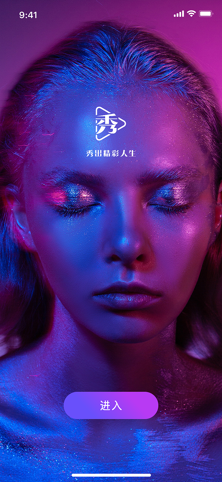 小程序商城（图ZMzg0NzgyODky） - 其他UI - 站酷设计师zhangxiangyang原创素材 - 站酷ZCOOL