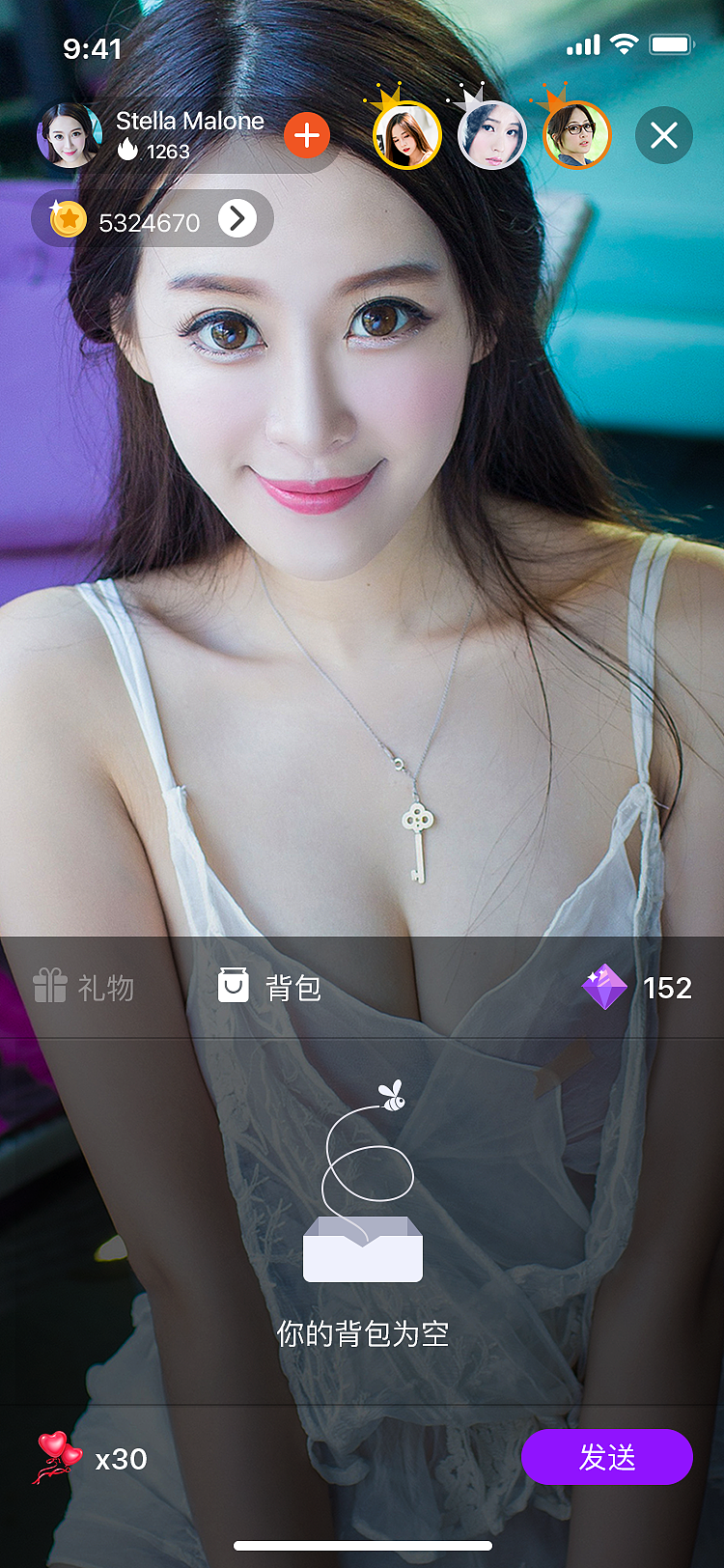 小程序商城（图ZMzg0NzgyOTYw） - 其他UI - 站酷设计师zhangxiangyang原创素材 - 站酷ZCOOL