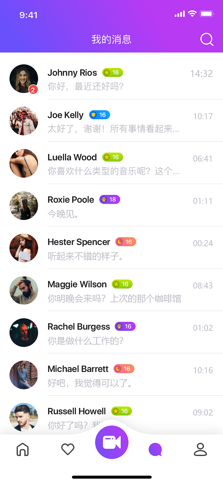 小程序商城（图ZMzg0NzgyOTY4） - 其他UI - 站酷设计师zhangxiangyang原创素材 - 站酷ZCOOL