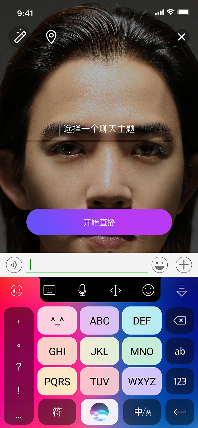 小程序商城（图ZMzg0NzgyOTg0） - 其他UI - 站酷设计师zhangxiangyang原创素材 - 站酷ZCOOL