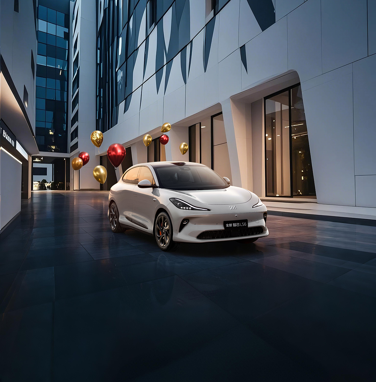 Midjourney AI生图（图ZMzg0NzgzMjg4） - AI作品 - 站酷设计师三耳聶原创素材 - 站酷ZCOOL