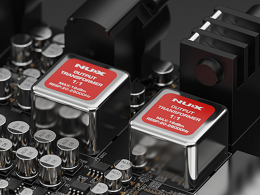 产品渲染-HomeStudio类作品