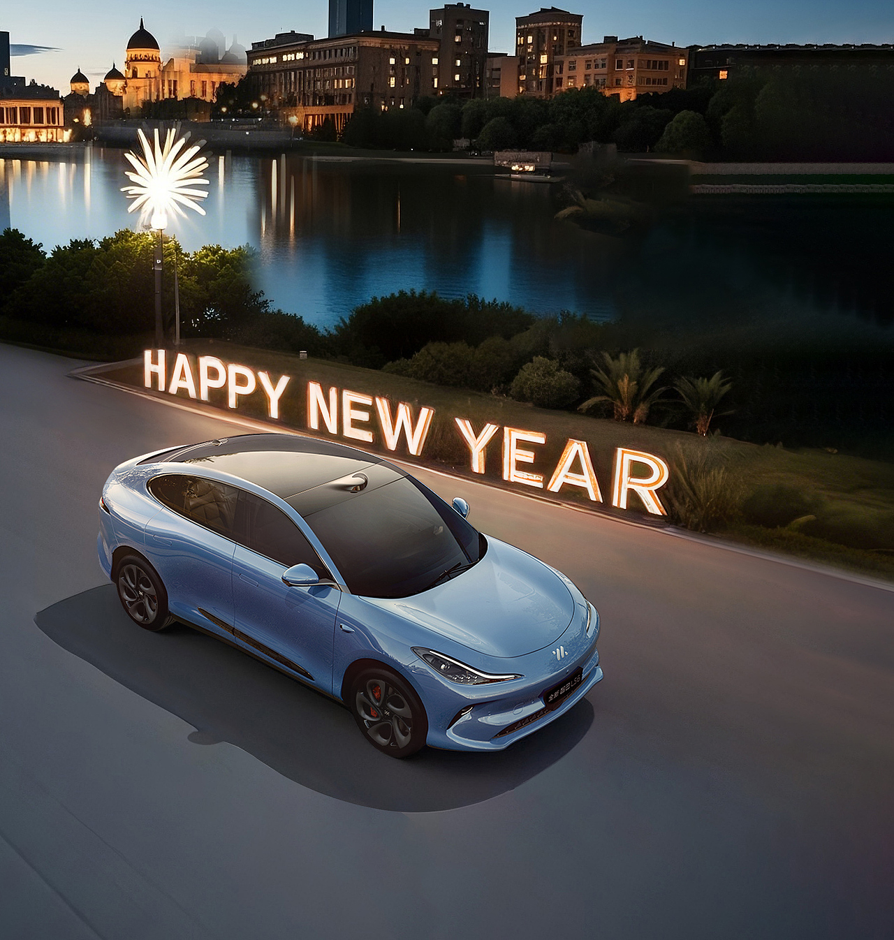 Midjourney AI生图（图ZMzg0NzgzNjgw） - AI作品 - 站酷设计师三耳聶原创素材 - 站酷ZCOOL