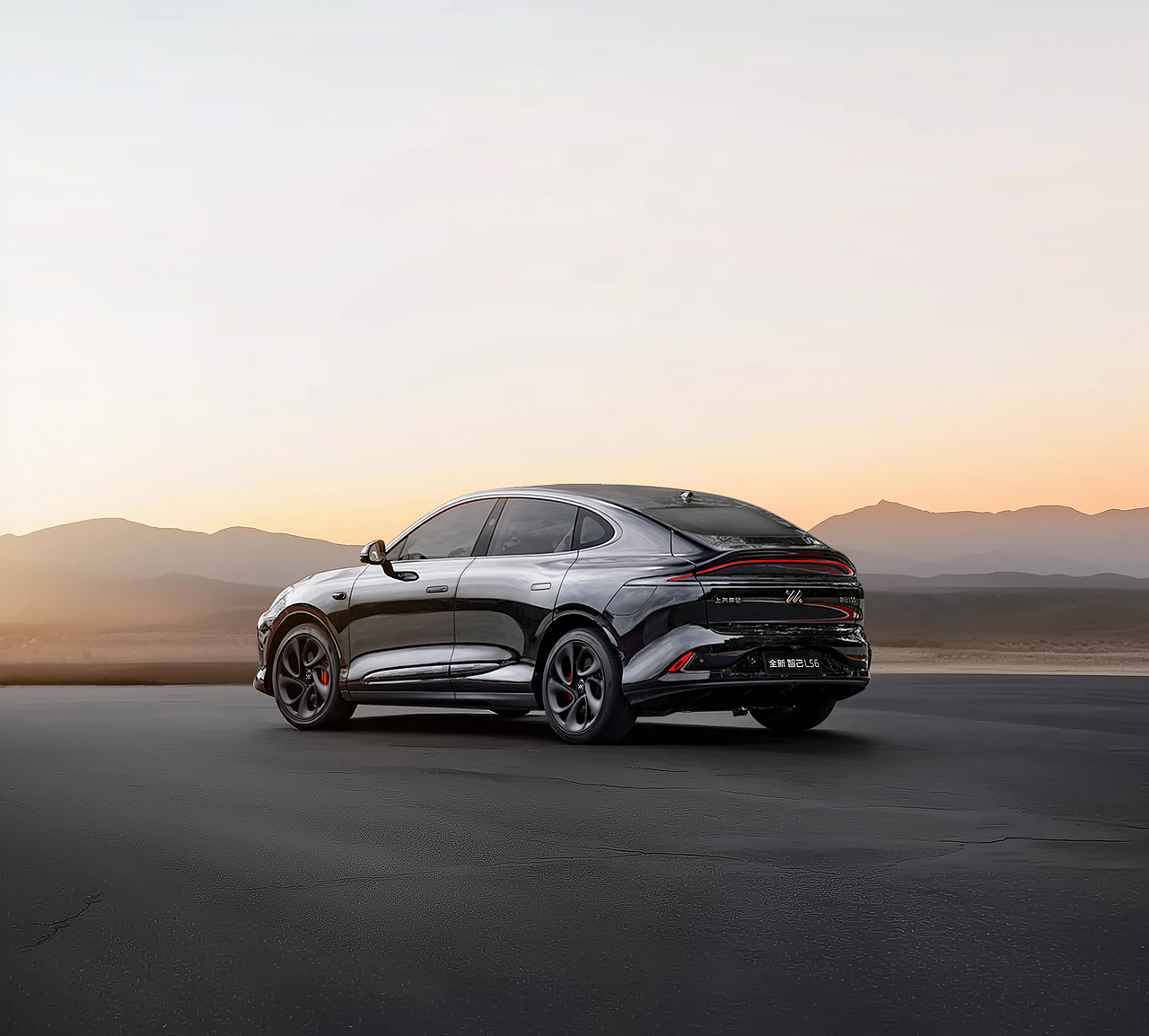 Midjourney AI生图（图ZMzg0NzgzNjg4） - AI作品 - 站酷设计师三耳聶原创素材 - 站酷ZCOOL