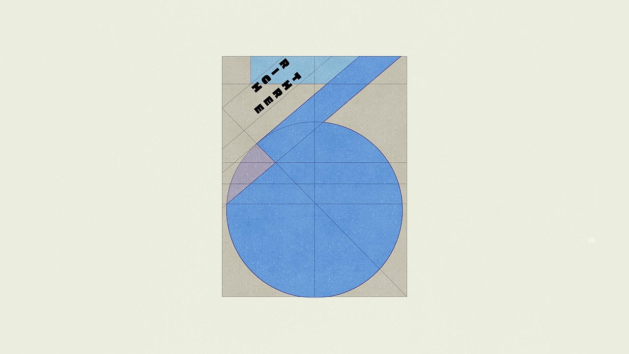 ThreeRich36 Hotel城市观光酒店