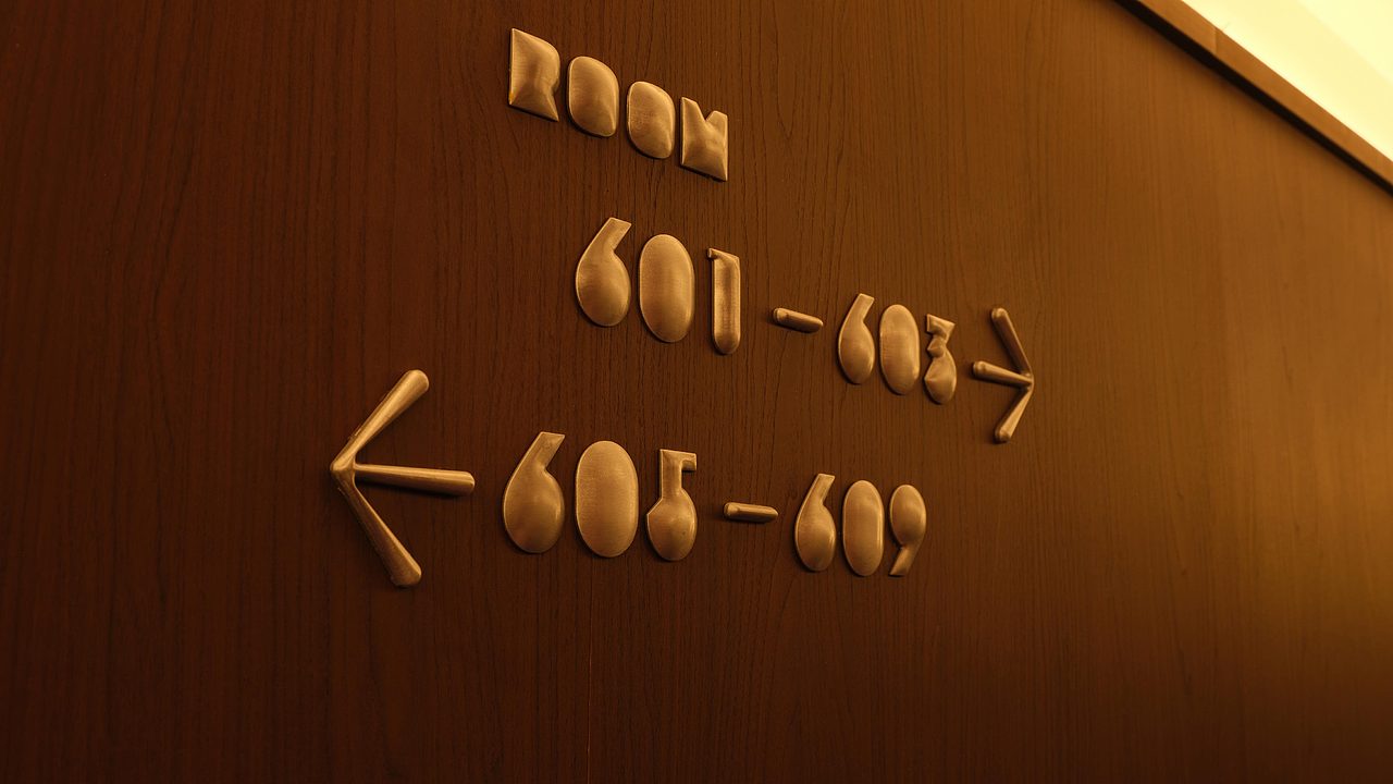 ThreeRich36 Hotel城市观光酒店