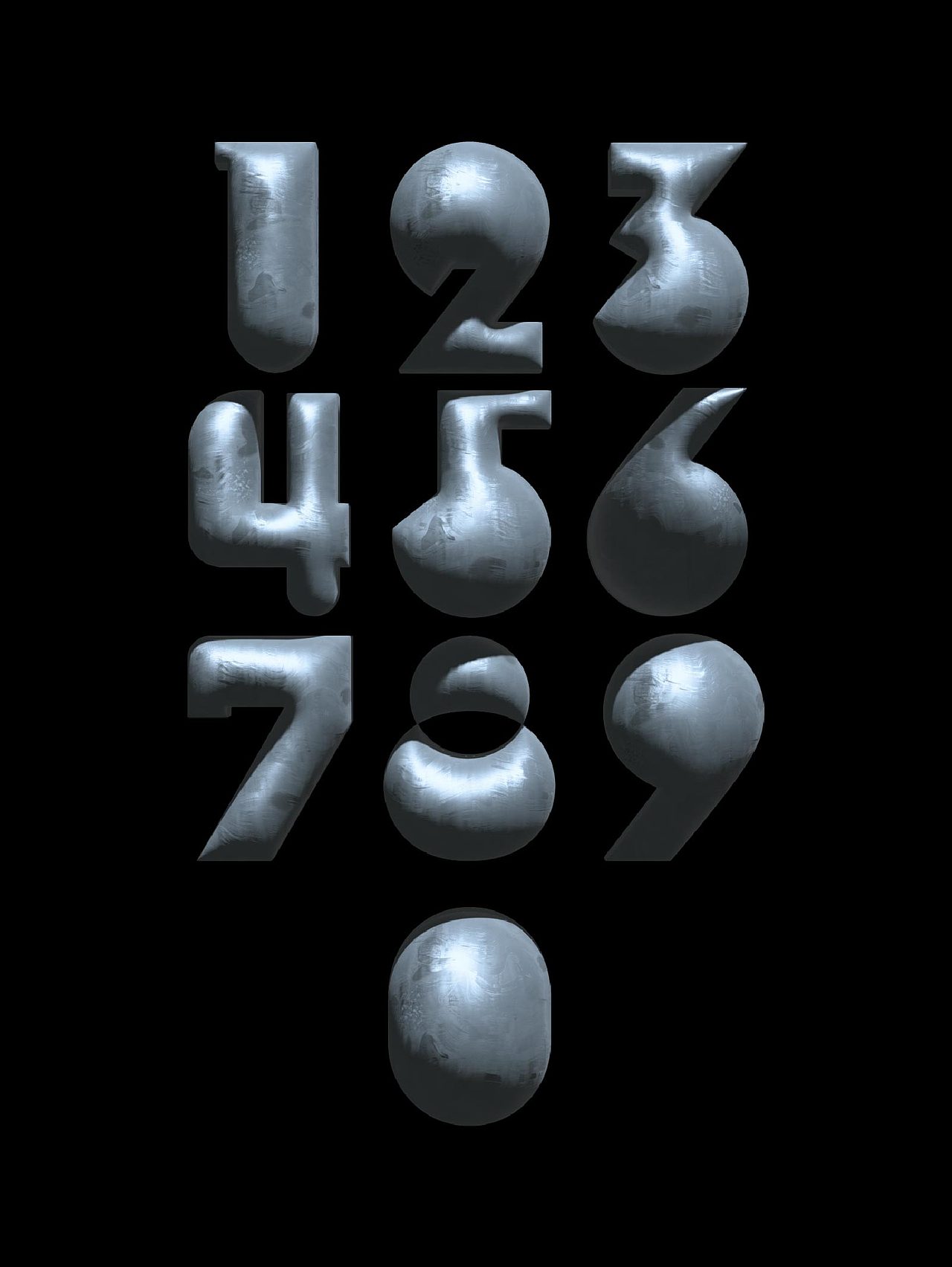 ThreeRich36 Hotel城市观光酒店