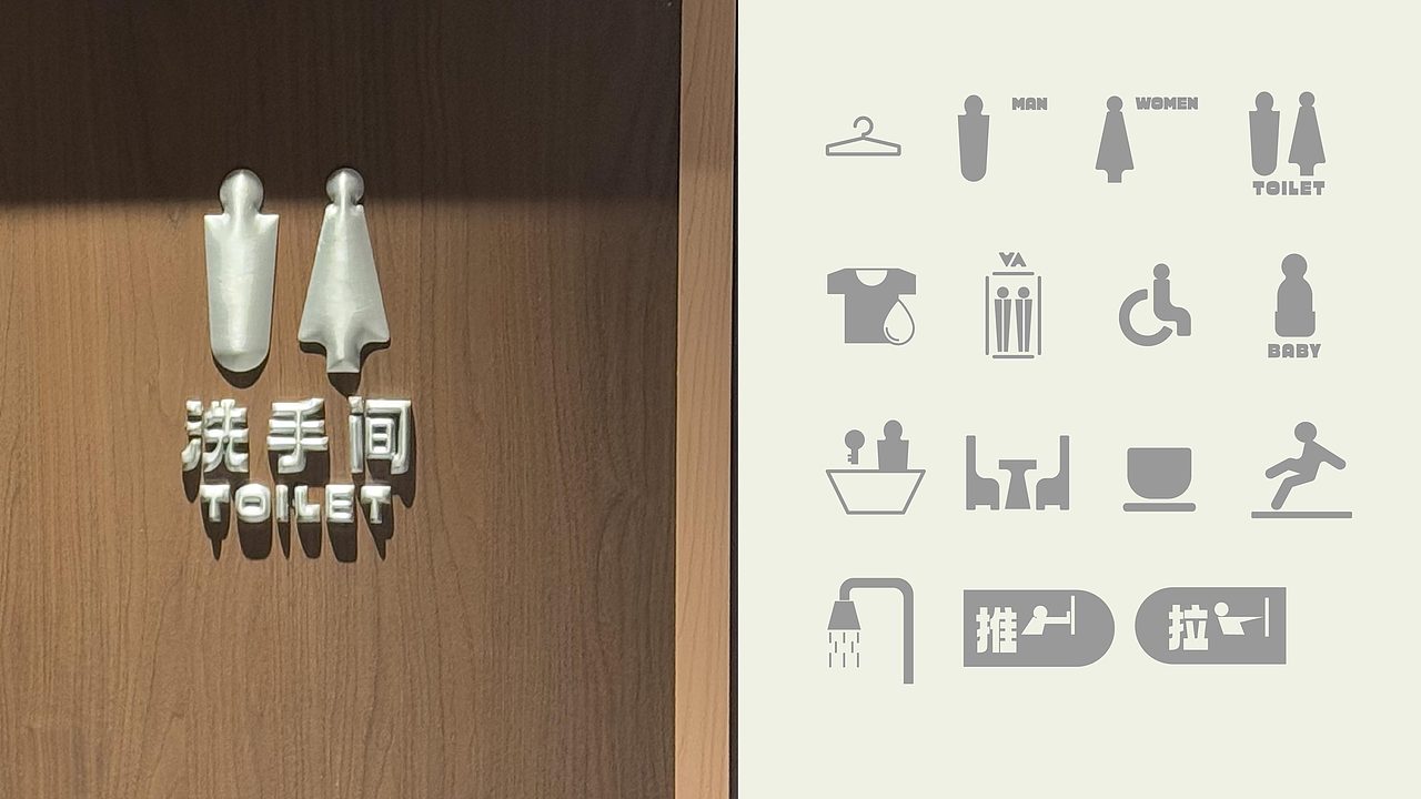 ThreeRich36 Hotel城市观光酒店