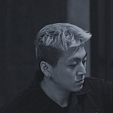 KaiDeeWang的头像