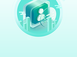 某国电消安防项目