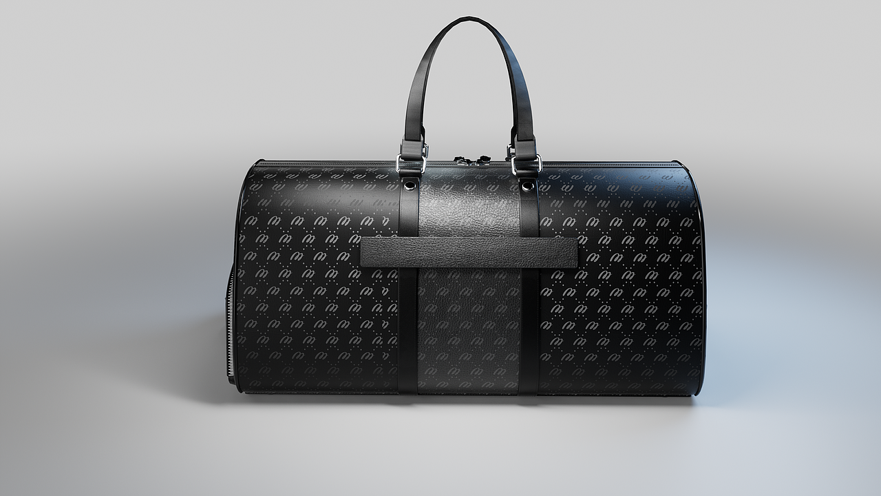 茅台文旅产品建模渲染组图（图ZMzg0NzkyMDA0） - 产品 - 站酷设计师Ddot_Design原创素材 - 站酷ZCOOL