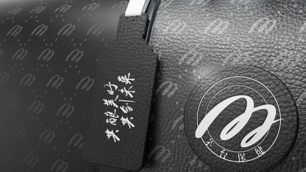 茅台文旅产品建模渲染组图（图ZMzg0NzkyMDIw） - 产品 - 站酷设计师Ddot_Design原创素材 - 站酷ZCOOL