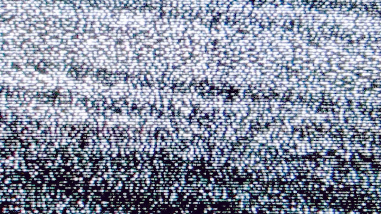 作品集——UI篇