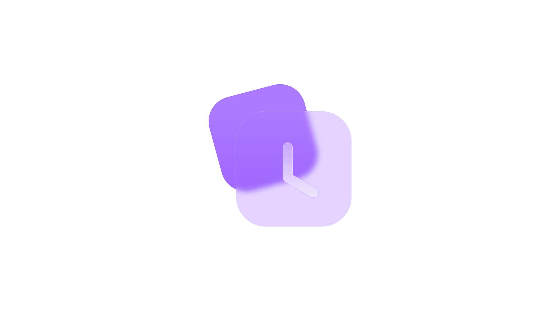 图标&黄金比例logo设计