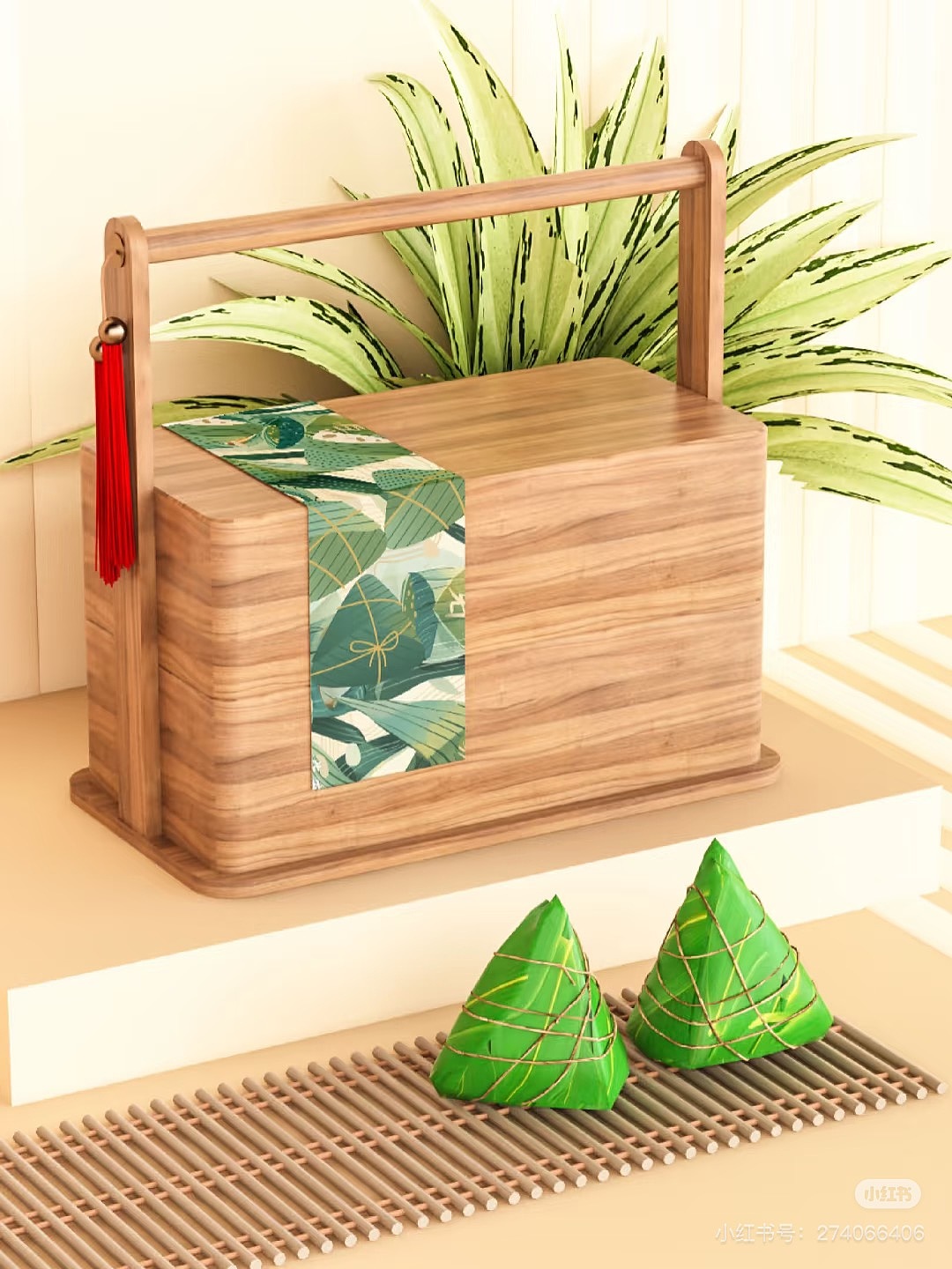 目标包装项目1000+/食品包装设计/粽子插画（图ZMzg0Nzk0Mzg0） - 包装 - 站酷设计师DX包装设计原创素材 - 站酷ZCOOL