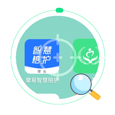 作品集——UI篇