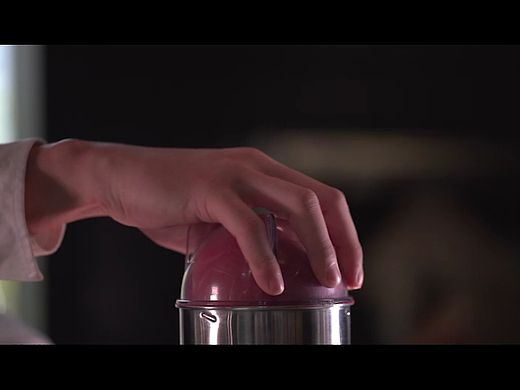创意短片剪辑