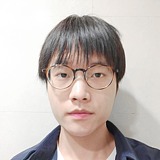赵阳阳ZhaoY的头像