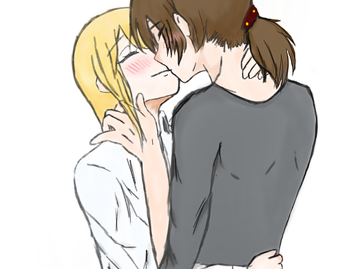 尤希