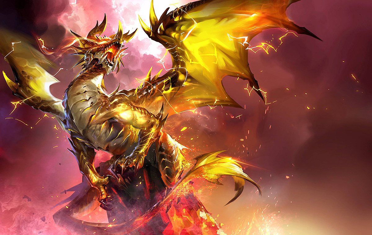 一组老图（图ZMzg0Nzk3MDk2） - 游戏原画 - 站酷设计师云轩0917原创素材 - 站酷ZCOOL