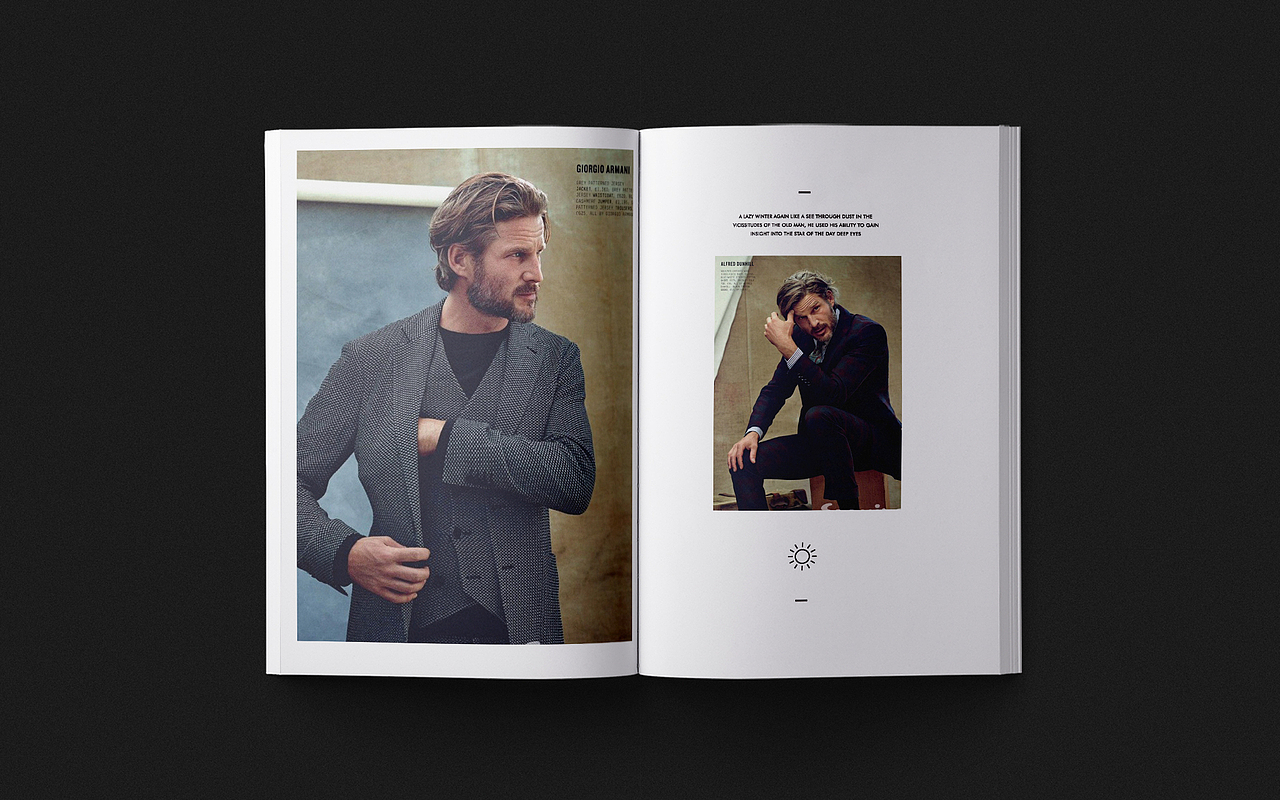 画册作品｜触觉史诗，翻阅一座纸上建筑（图ZMzg0Nzk4NDU2） - 书籍/画册 - 站酷设计师吴斌猛原创素材 - 站酷ZCOOL