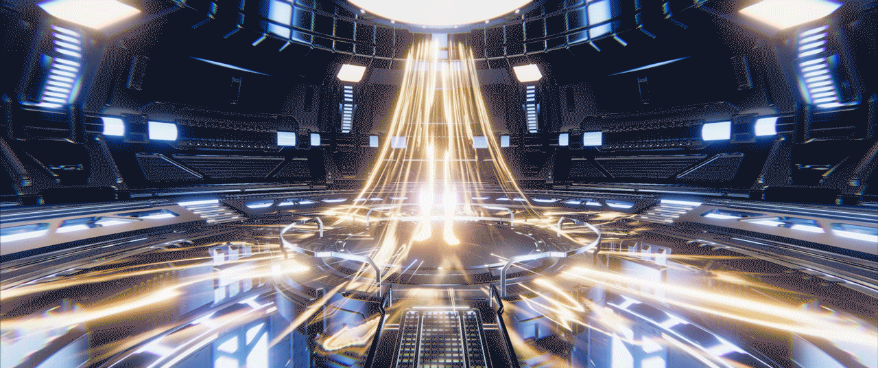 虚拟仿真与可视化工厂2.0_Unity（图ZMzg0ODAwMDA4） - 软件界面 - 站酷设计师张书睿原创素材 - 站酷ZCOOL