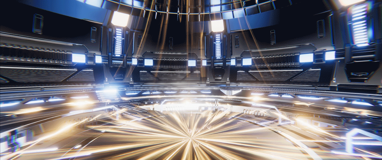 虚拟仿真与可视化工厂2.0_Unity（图ZMzg0ODAwMDEy） - 软件界面 - 站酷设计师张书睿原创素材 - 站酷ZCOOL