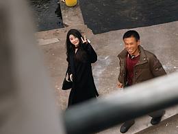 錢(qián)來(lái)！