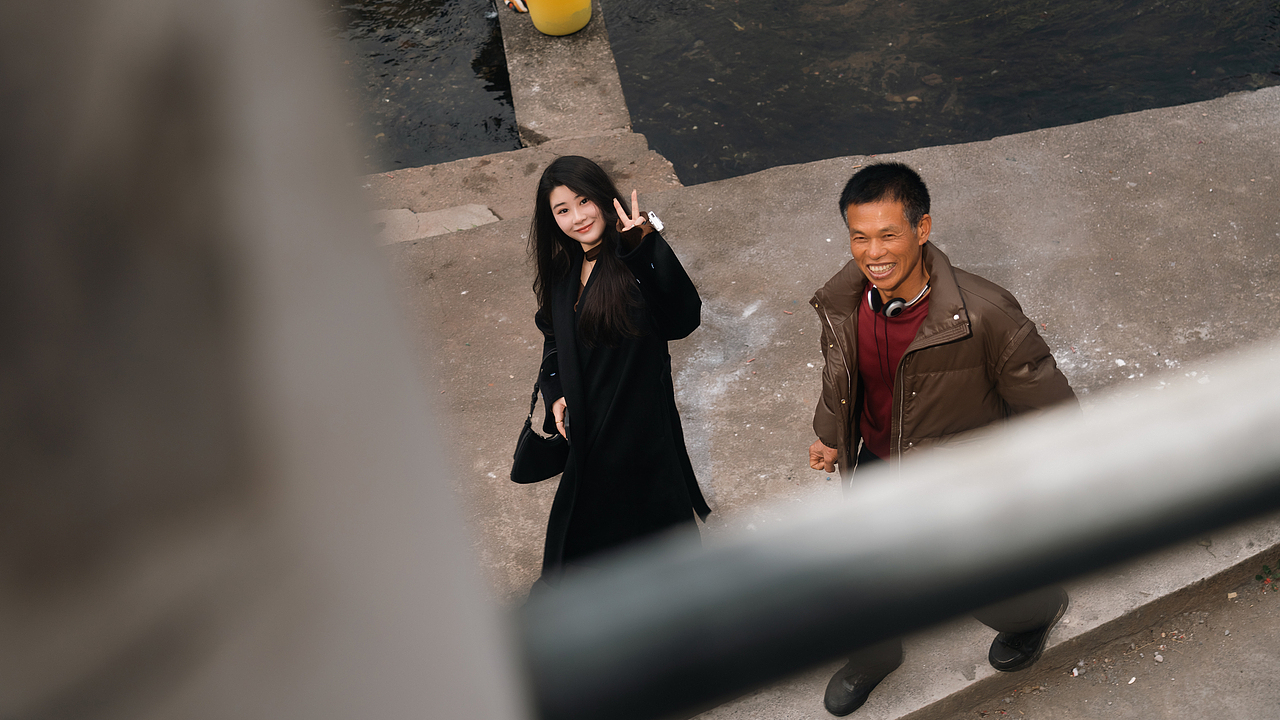 钱来！（图ZMzg0ODAwNDI0） - 人像摄影 - 站酷设计师Binminem原创素材 - 站酷ZCOOL