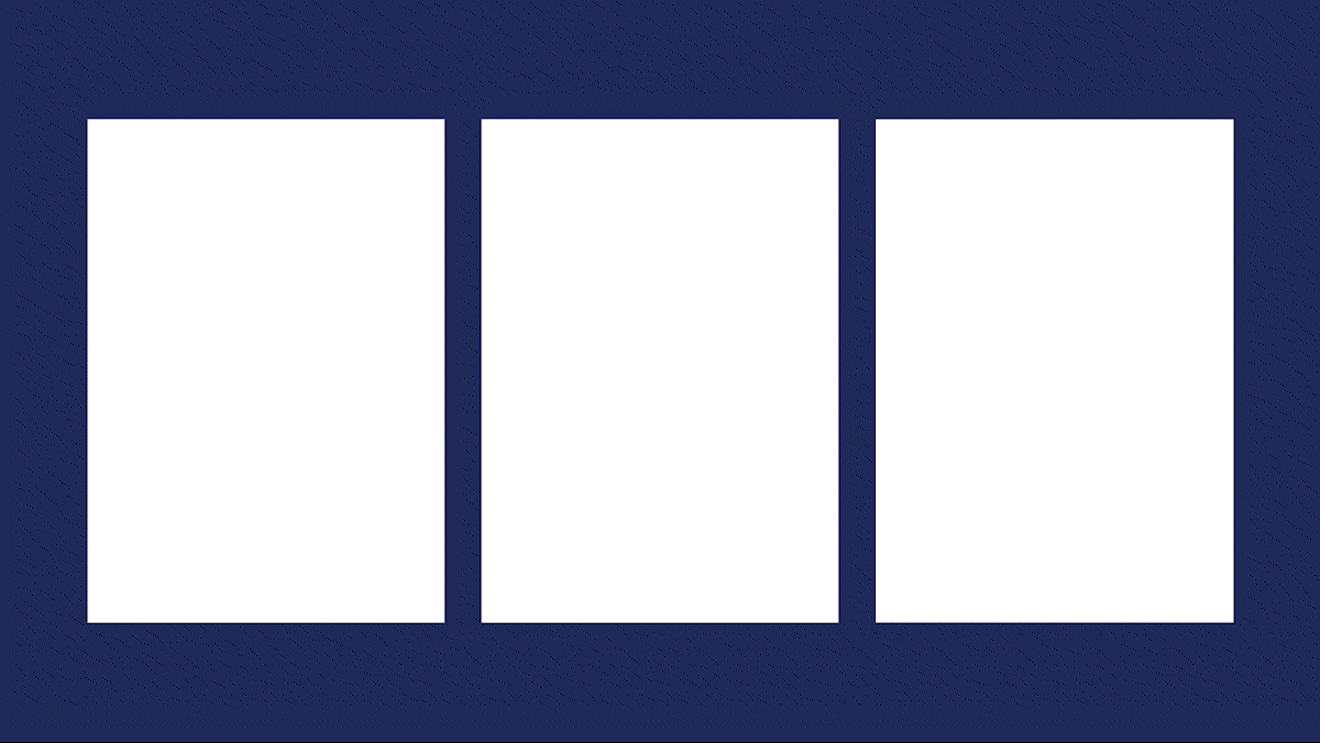 个人设计作品集（图ZMzg0ODAyNjYw） - 其他 - 站酷设计师黑水母黑原创素材 - 站酷ZCOOL