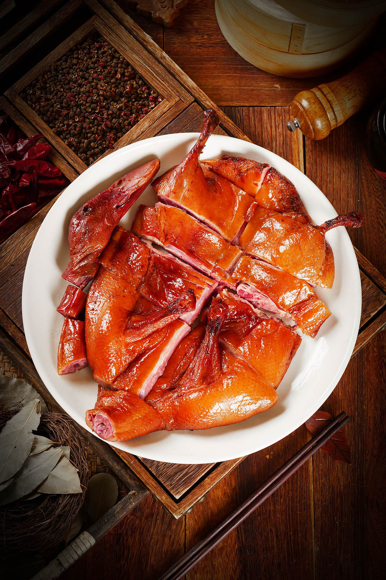 腊肠/腊肉/板鸭拍摄（图ZMzg0ODAyNjAw） - 产品摄影 - 站酷设计师云匠视觉商业摄影原创素材 - 站酷ZCOOL