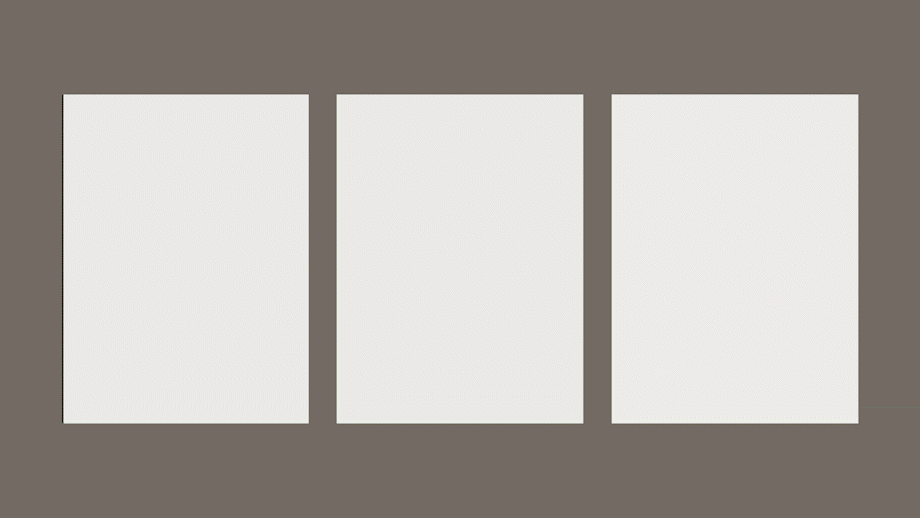 个人设计作品集（图ZMzg0ODAyNjY0） - 其他 - 站酷设计师黑水母黑原创素材 - 站酷ZCOOL