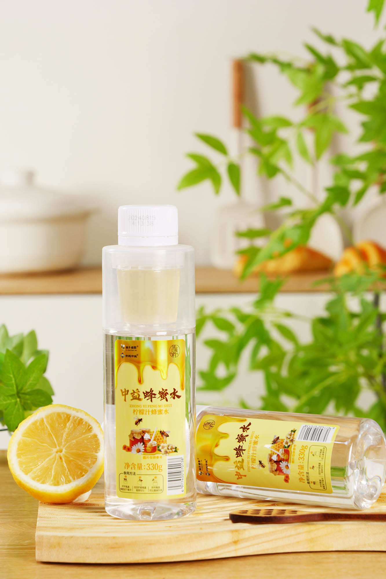 汽水商品摄影拍摄教程的简单介绍