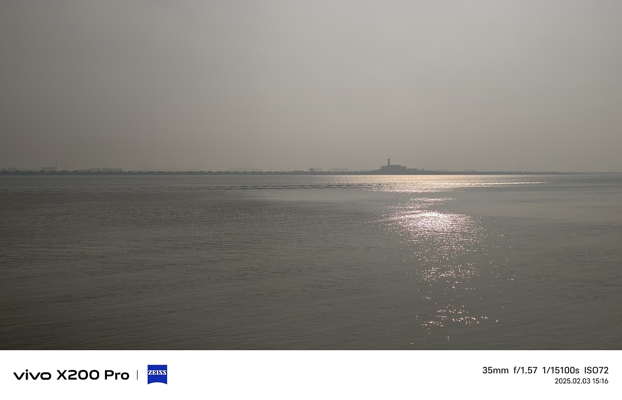 再出发（图ZMzg0ODA0NzUy） - 人文/纪实摄影 - 站酷设计师天上掉下了圆盘盘原创素材 - 站酷ZCOOL