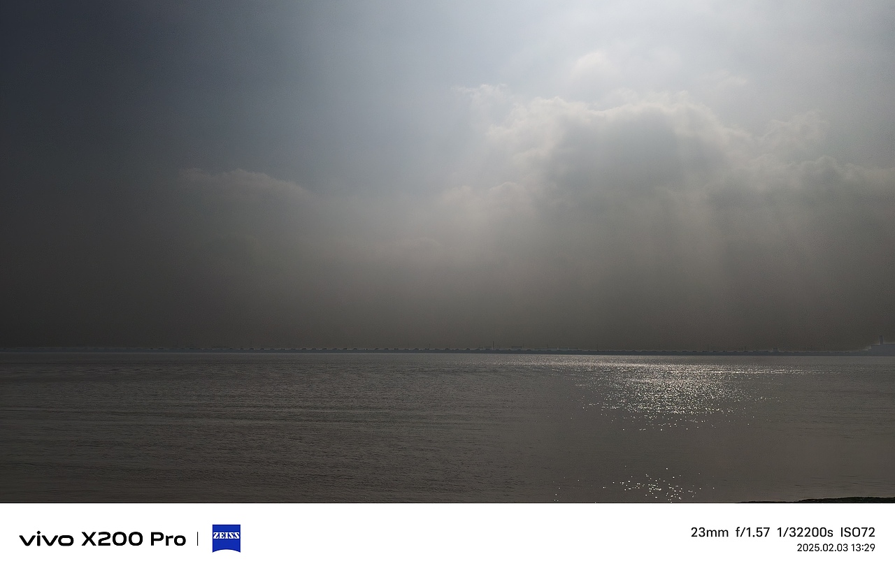 再出发（图ZMzg0ODA0NzQ0） - 人文/纪实摄影 - 站酷设计师天上掉下了圆盘盘原创素材 - 站酷ZCOOL