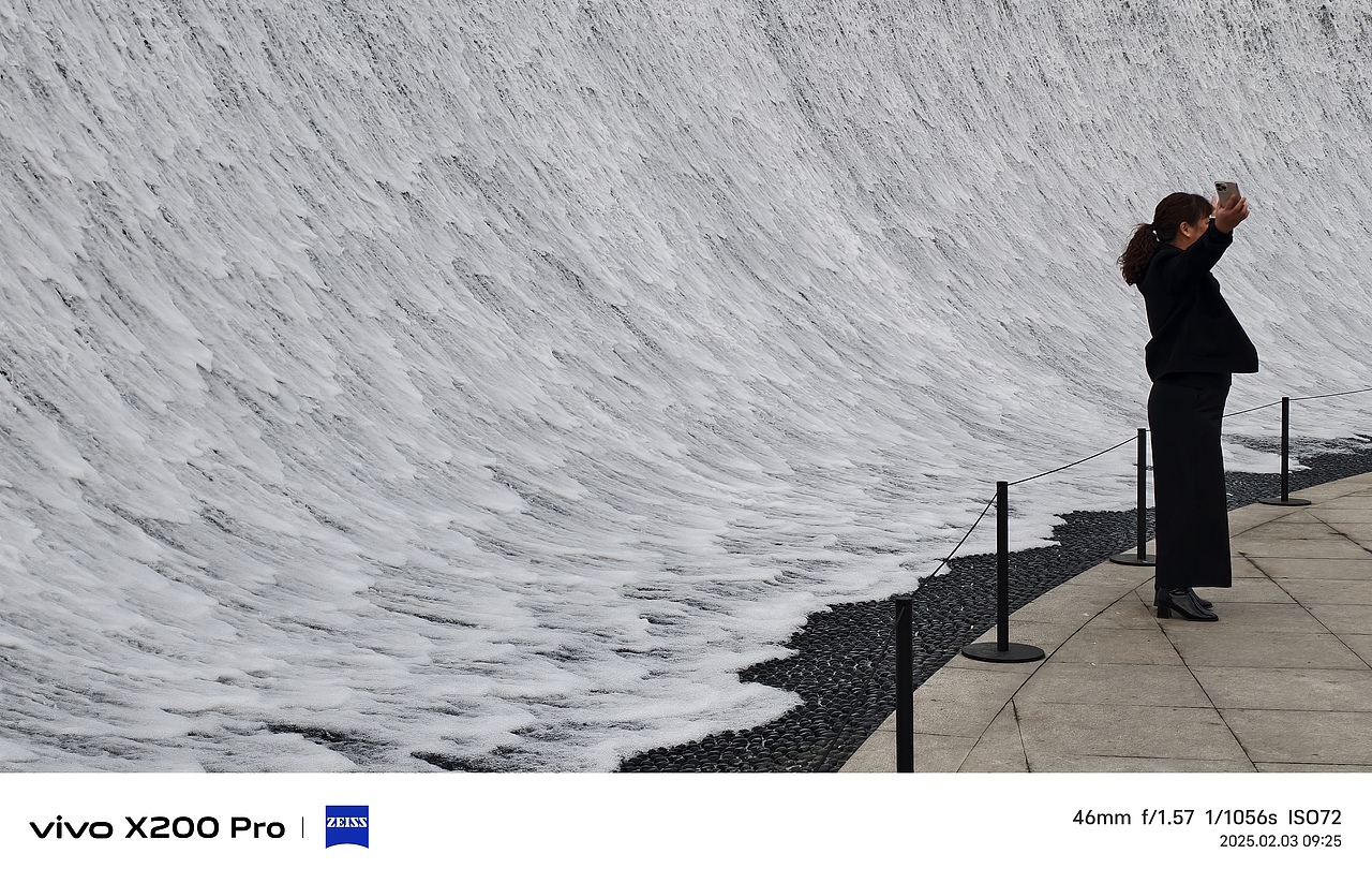 再出发（图ZMzg0ODA0NzYw） - 人文/纪实摄影 - 站酷设计师天上掉下了圆盘盘原创素材 - 站酷ZCOOL