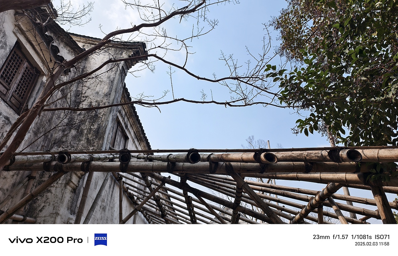 再出发（图ZMzg0ODA0ODA4） - 人文/纪实摄影 - 站酷设计师天上掉下了圆盘盘原创素材 - 站酷ZCOOL