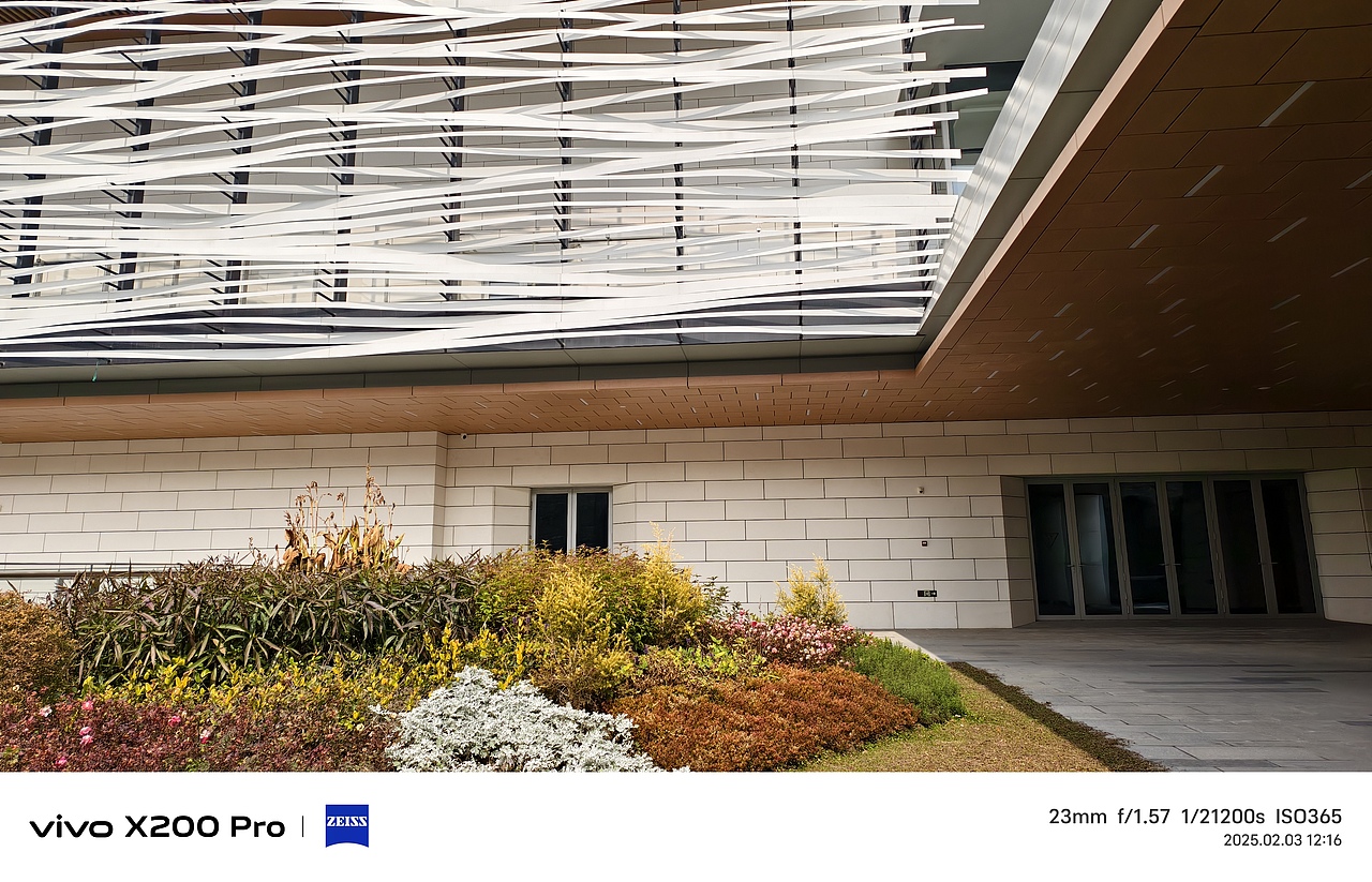 再出发（图ZMzg0ODA0ODIw） - 人文/纪实摄影 - 站酷设计师天上掉下了圆盘盘原创素材 - 站酷ZCOOL