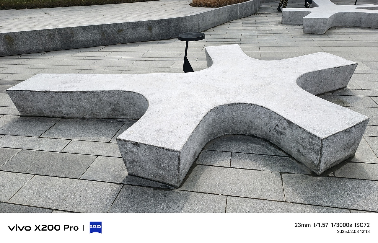 再出发（图ZMzg0ODA0ODI0） - 人文/纪实摄影 - 站酷设计师天上掉下了圆盘盘原创素材 - 站酷ZCOOL