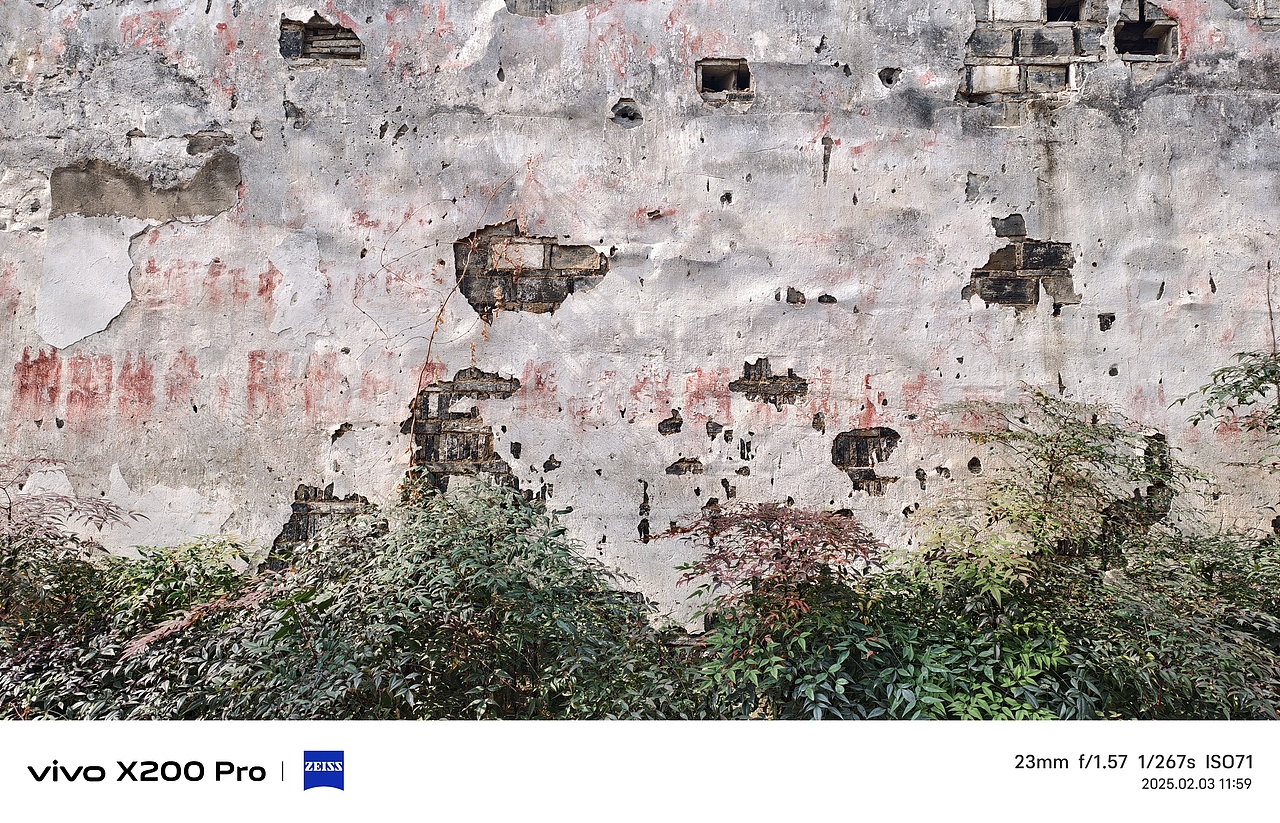 再出发（图ZMzg0ODA0ODEy） - 人文/纪实摄影 - 站酷设计师天上掉下了圆盘盘原创素材 - 站酷ZCOOL